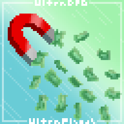 UltraDPG tweet media