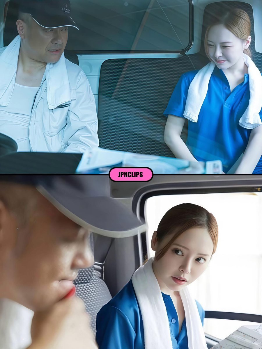 Genre: Newly Wed Wife — A new marriage faces unexpected moments.
START-471 • Ogura Yuna (120min)