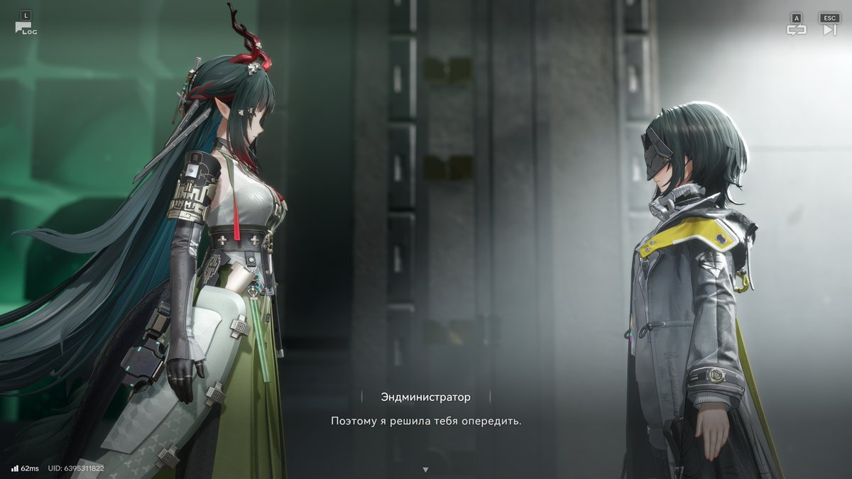 ★ Alibaba ★ against Putin Q(`⌒´Q) tweet media