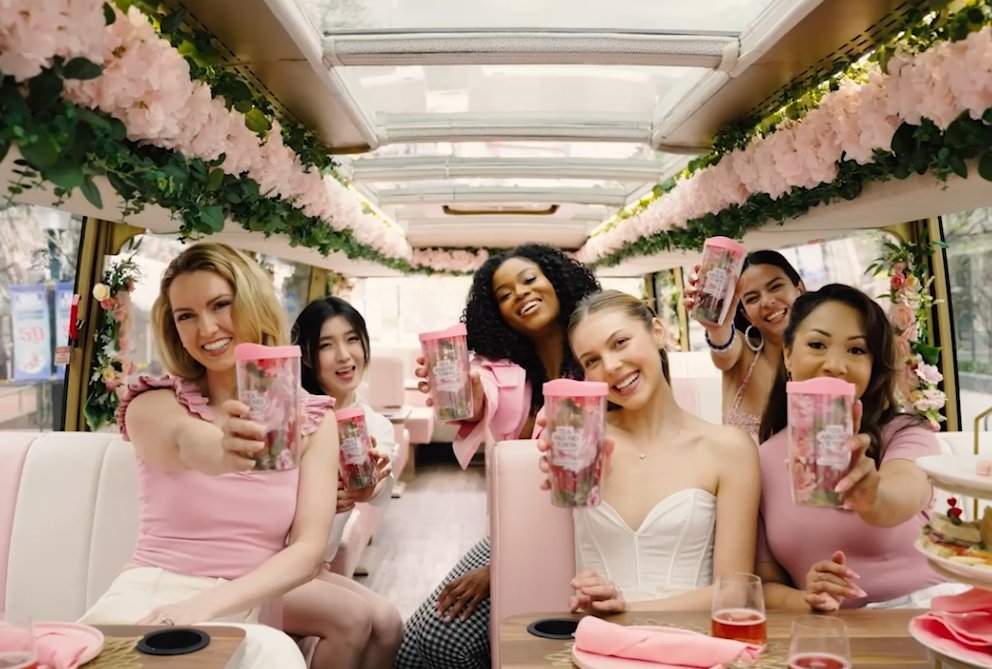 Candace Jordan tweet media