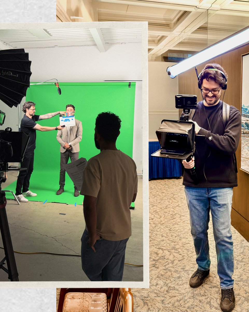 MashStrategyCA's tweet photo. Our team will go the extra mile to get exactly the shot you need.

Big production or boots on the ground with way too much gear chasing that perfect b-roll… we’re in.

If you can dream it, we can do it. 🎥 https://t.co/LNoU5A9N0N