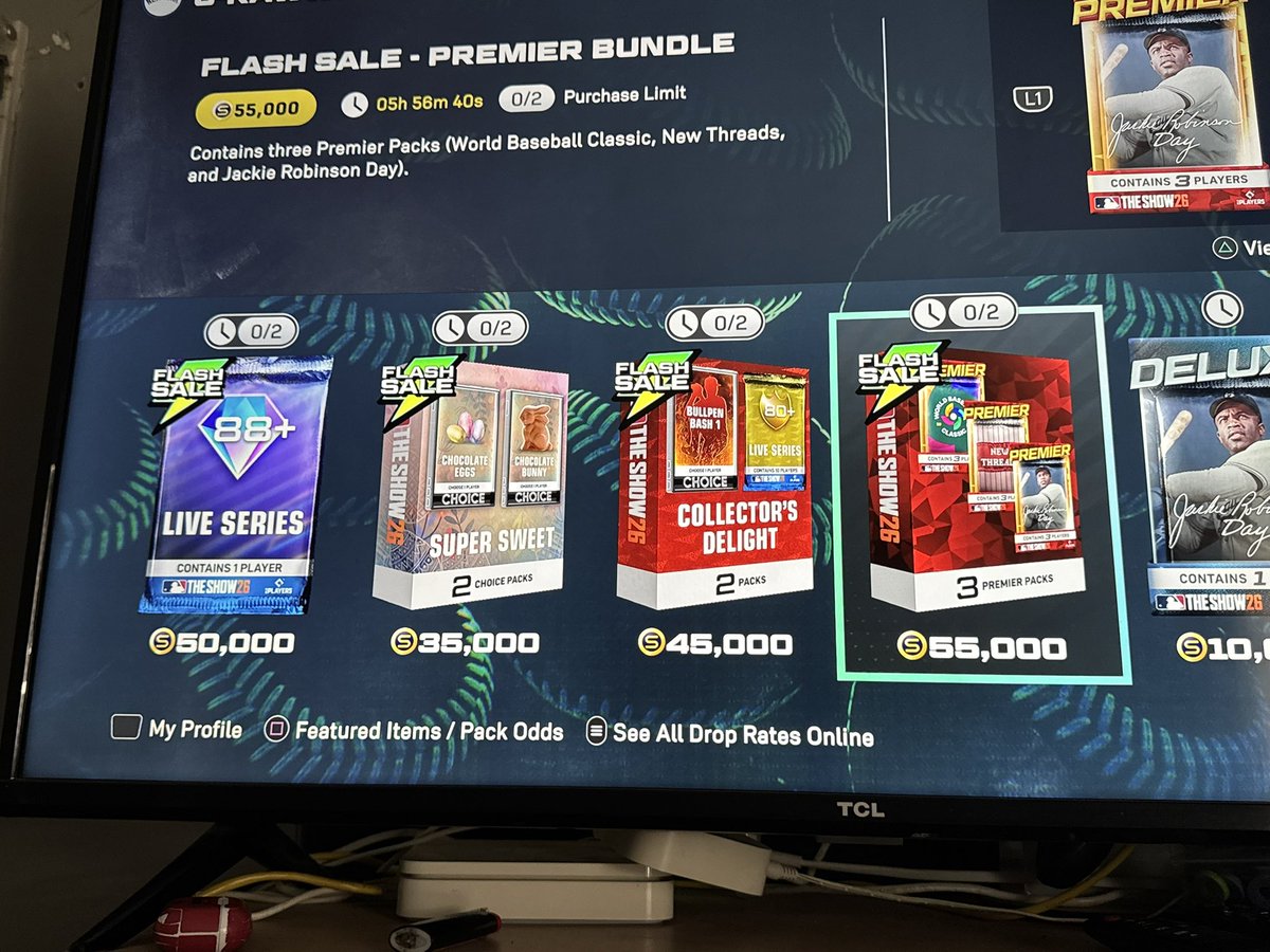 🖕🏼çøłïń🖕🏼 tweet media