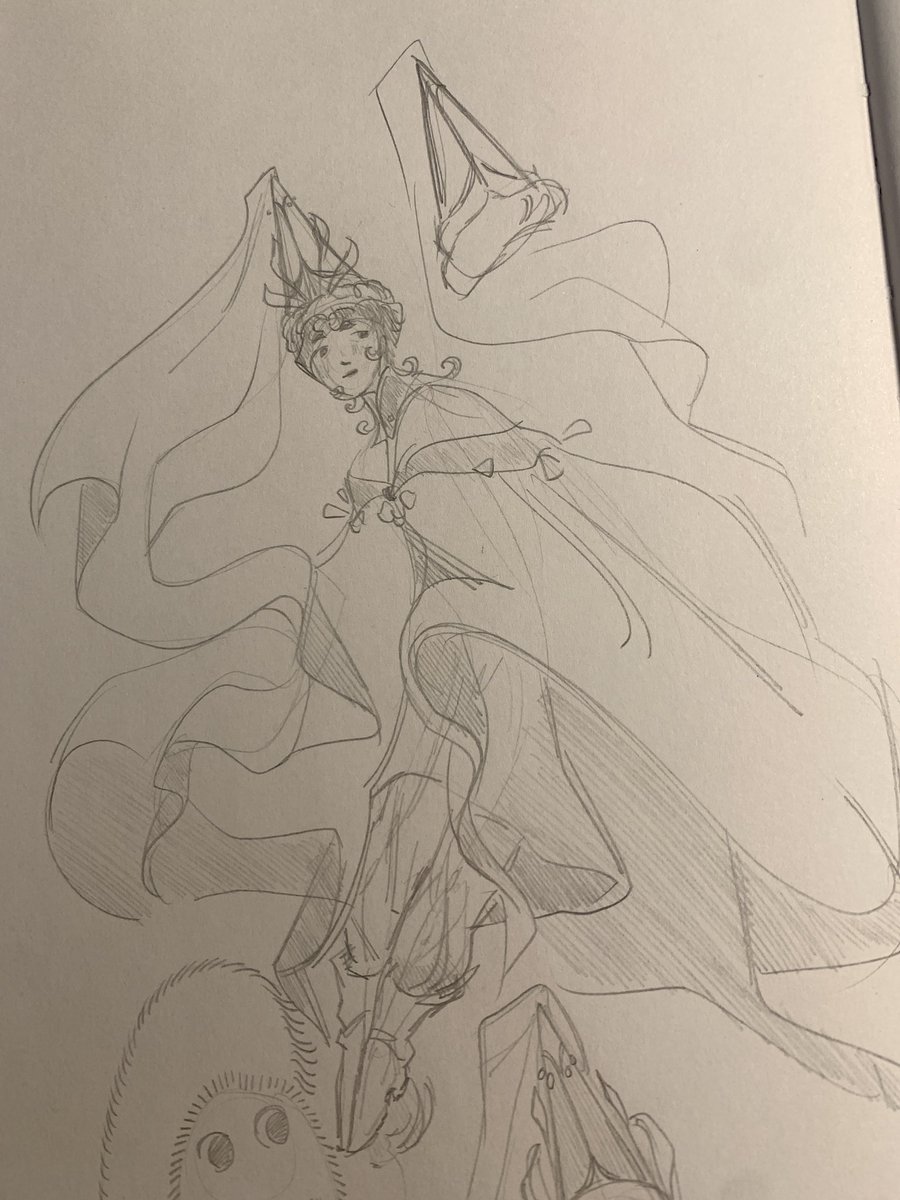 Soqyrtan tweet media