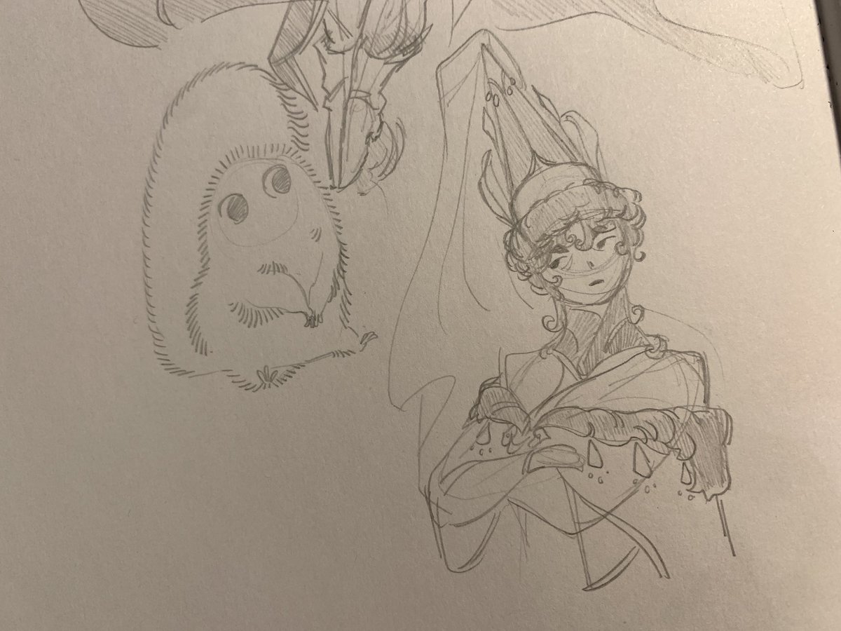 Soqyrtan tweet media