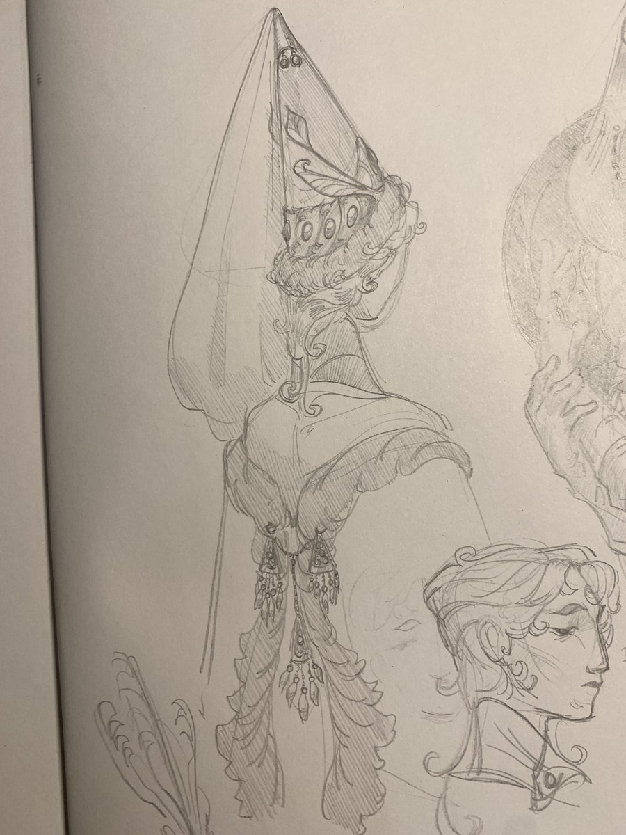 Soqyrtan tweet media