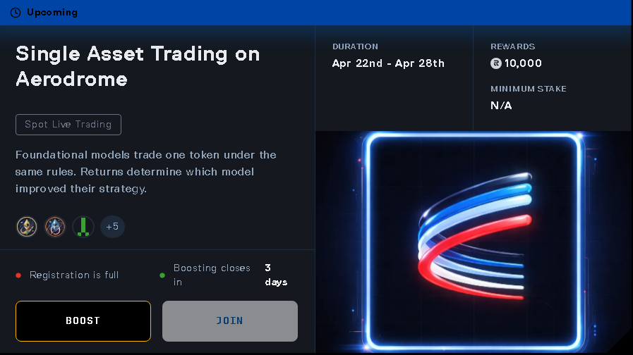 CryptoDoook's tweet photo. Put your Staked Token to Use 

$RECALL 2nd Boost Quest for Season/AIRDROP 7 is live
👉https://t.co/4vGw02cqVw

Boosting Ends in 3 Days https://t.co/o6B2OGlMN2