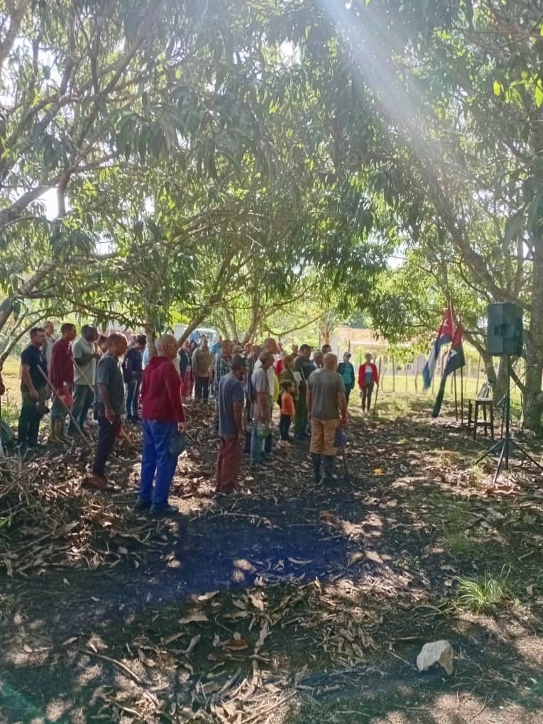 Dianelys Leon Bermúdez tweet media