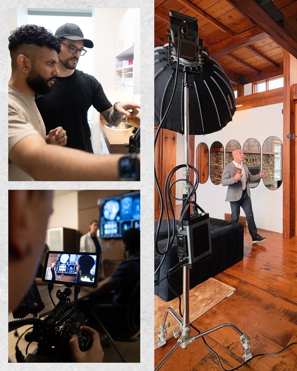 MashStrategyCA's tweet photo. Our team will go the extra mile to get exactly the shot you need.

Big production or boots on the ground with way too much gear chasing that perfect b-roll… we’re in.

If you can dream it, we can do it. 🎥 https://t.co/LNoU5A9N0N