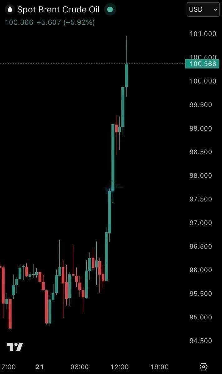 امید پسر لر ⚖️ tweet media