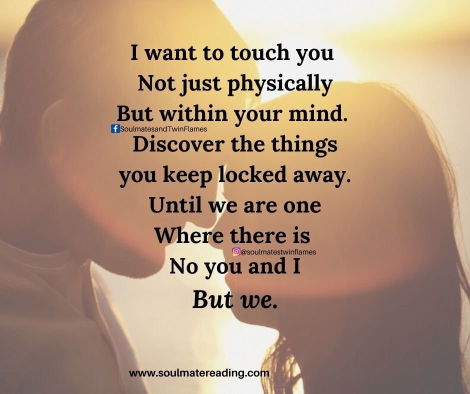 soulmatereading's tweet photo. https://t.co/sM0x4XKdd3