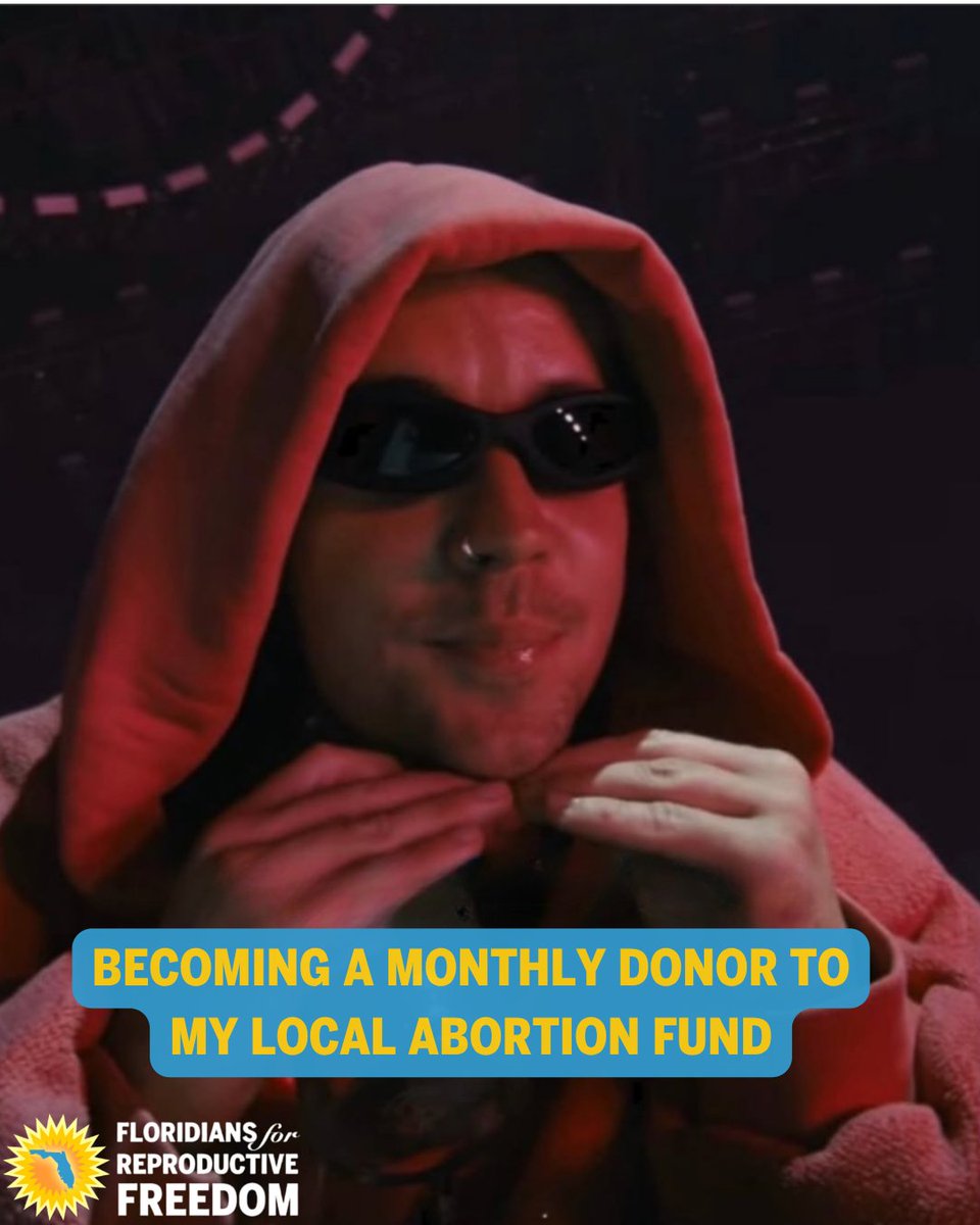 FLReproFreedom's tweet photo. Coachella: reproductive freedom edition. https://t.co/XHWoJOX2uQ