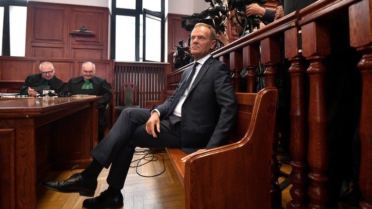 Pawel Abramczyk🇵🇱✝️ tweet media