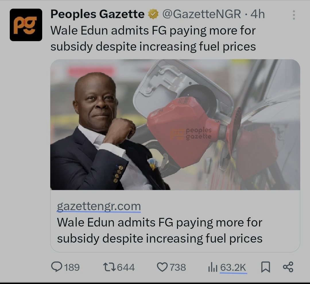 Olayinka 🇳🇬🇺🇾 tweet media