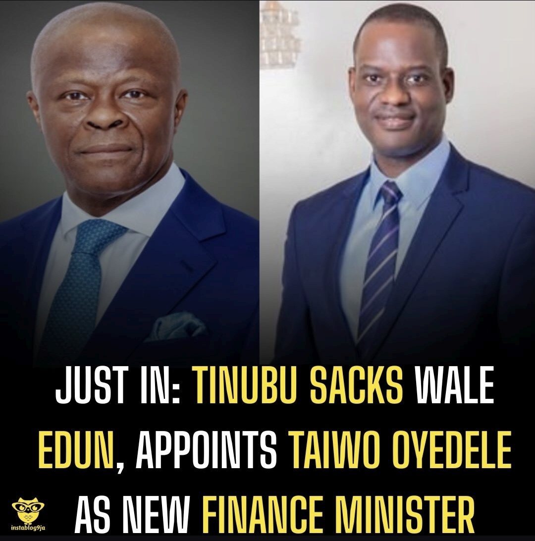 Olayinka 🇳🇬🇺🇾 tweet media