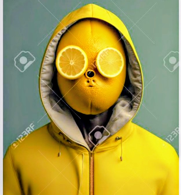 Oi Gente! 😘 
Sou Chico Limão,  penso abrir uma conta aqui no X, estou usando a conta do amigo Albert pra perguntar se pra alcançar as métricas da Monetização, vou ter q ficar 24 hs no X postando perguntas/enquetes idiotas, sou  azedo, perco a paciência atoa, vai dar certo? 🦧