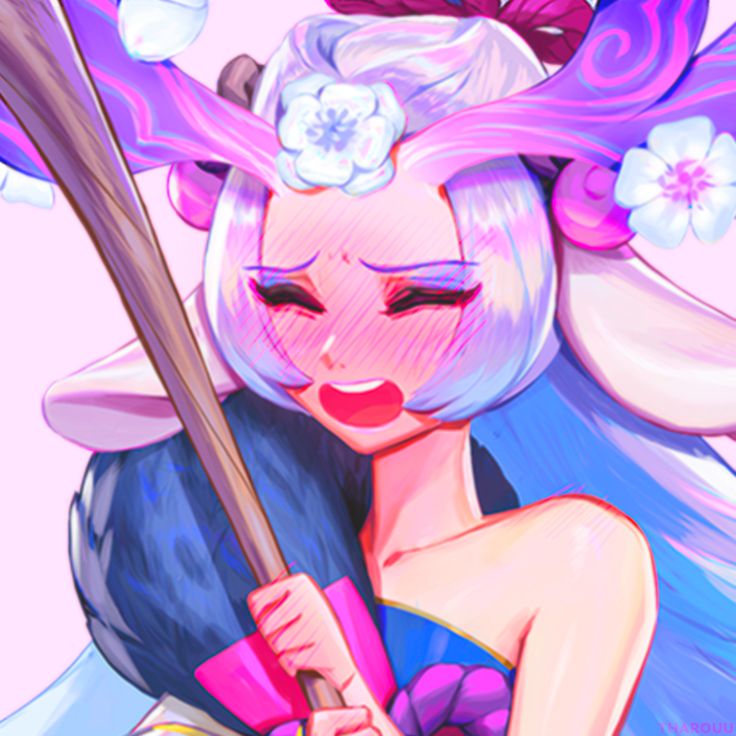 𝘾𝙪𝙩𝙚𝘽𝙤𝙮𝙇𝙞𝙡𝙡𝙞𝙖♂️ tweet media