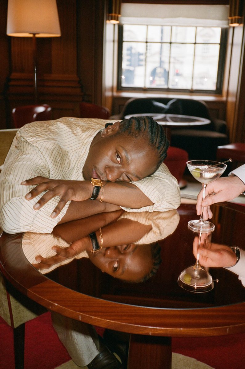 david jonsson updates tweet media