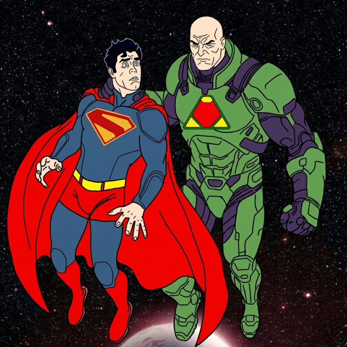 Gear Franck tweet media