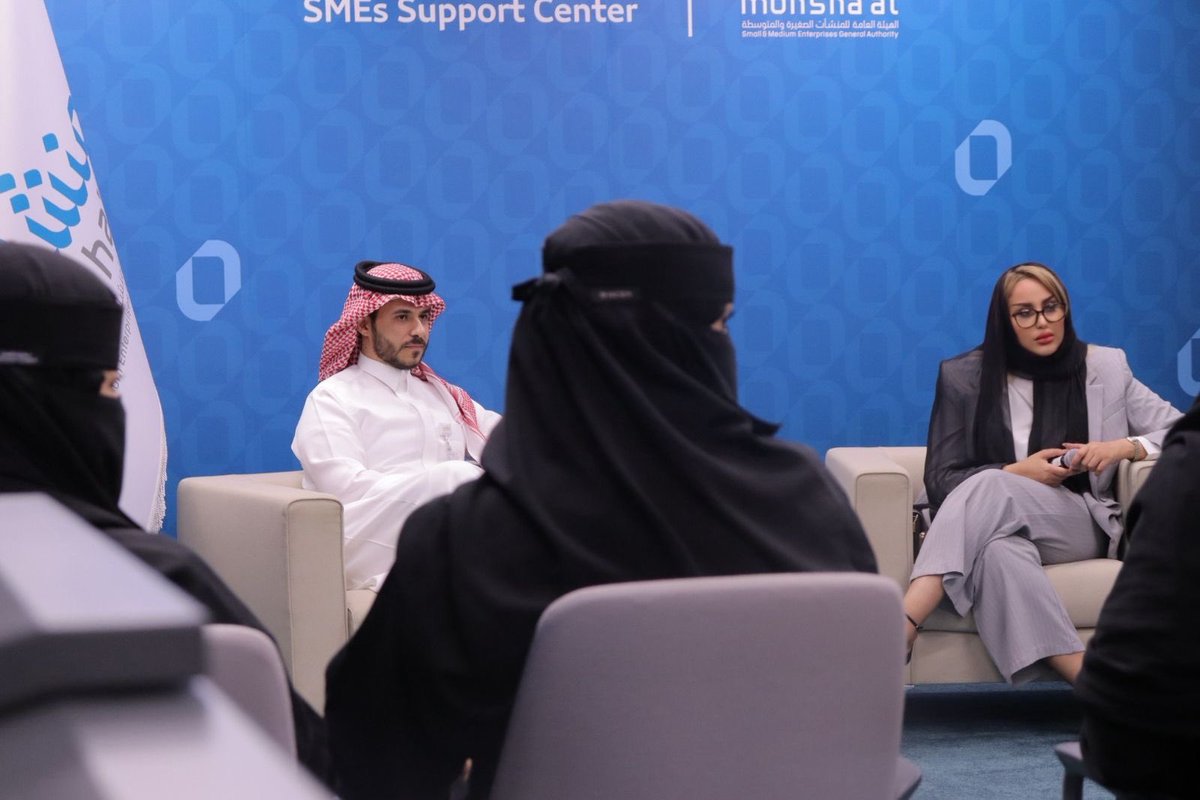 سامية الرابغي 🇸🇦 tweet media