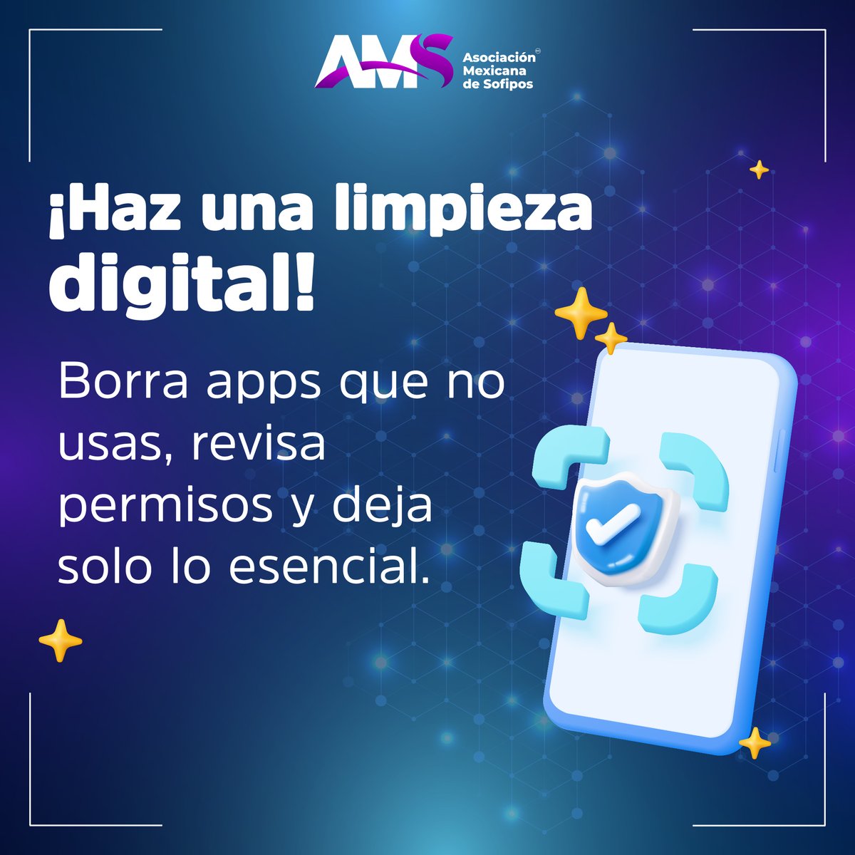 Amsofipo tweet media