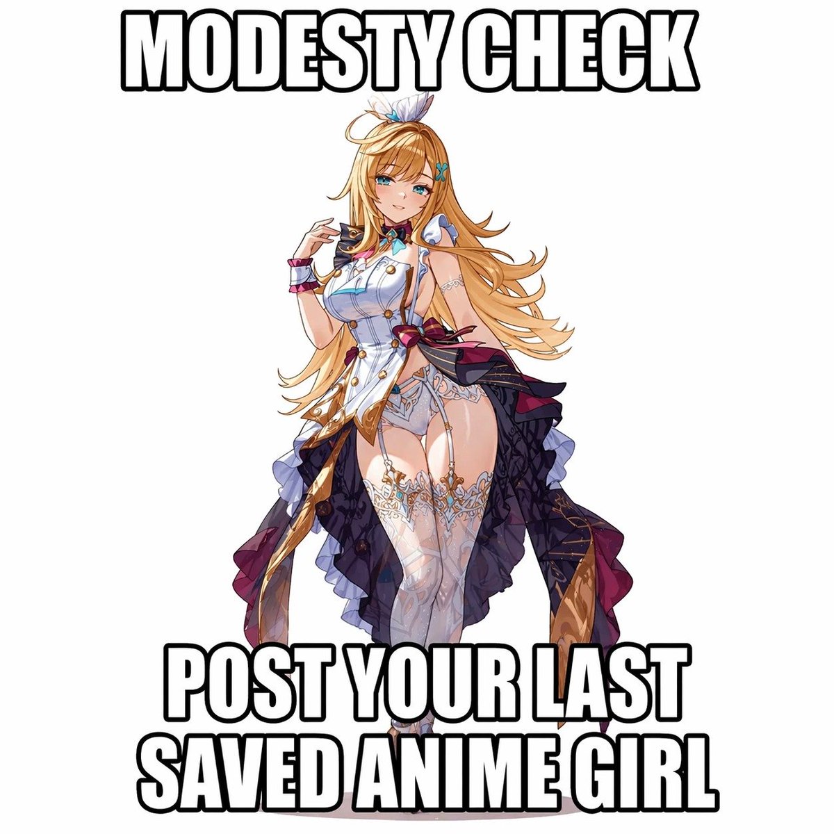 Astraea Vtuber🌟✈️ Debutant tweet media