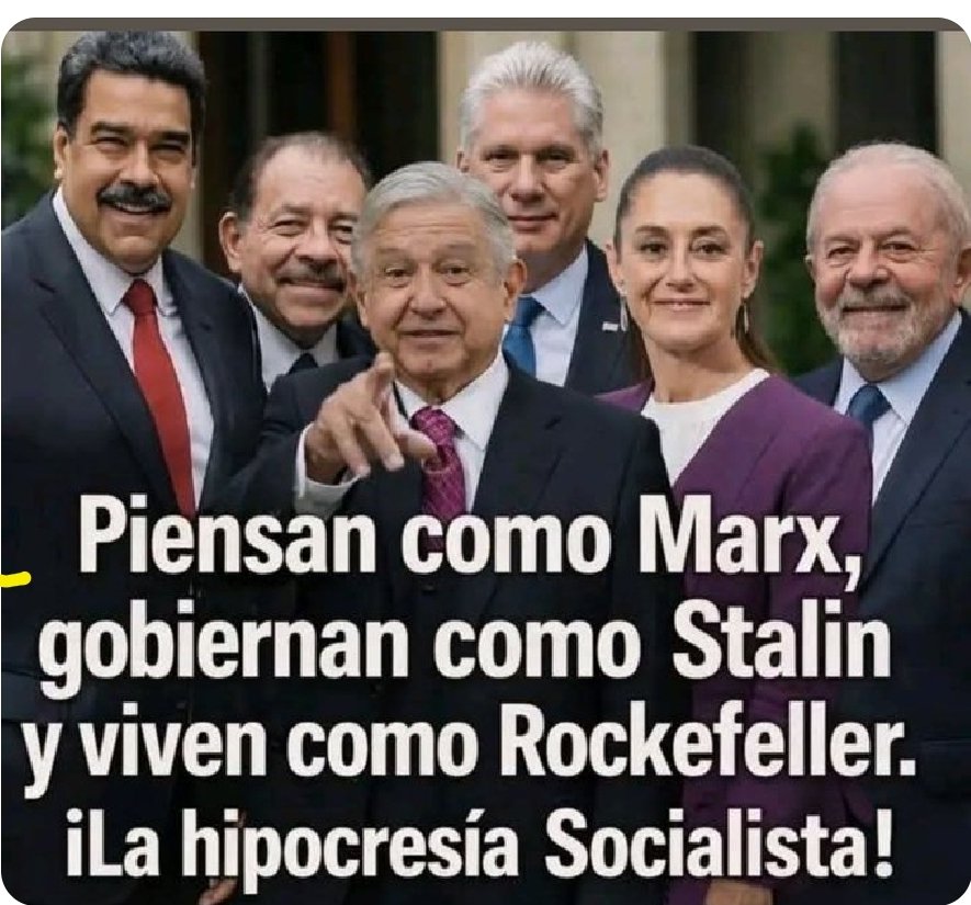 Sol Vargas tweet media