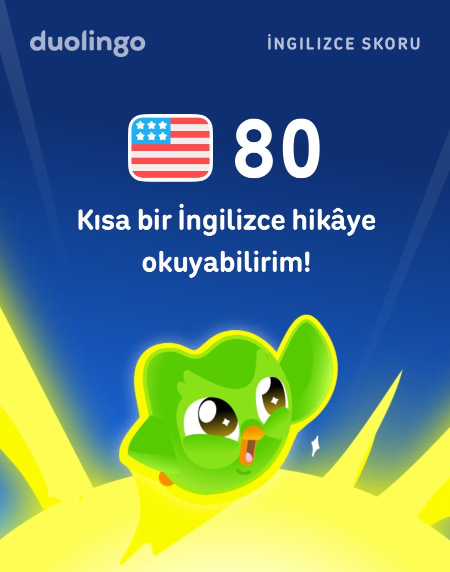 ilkerizzeterim's tweet photo. https://t.co/OgV7Hgwz40