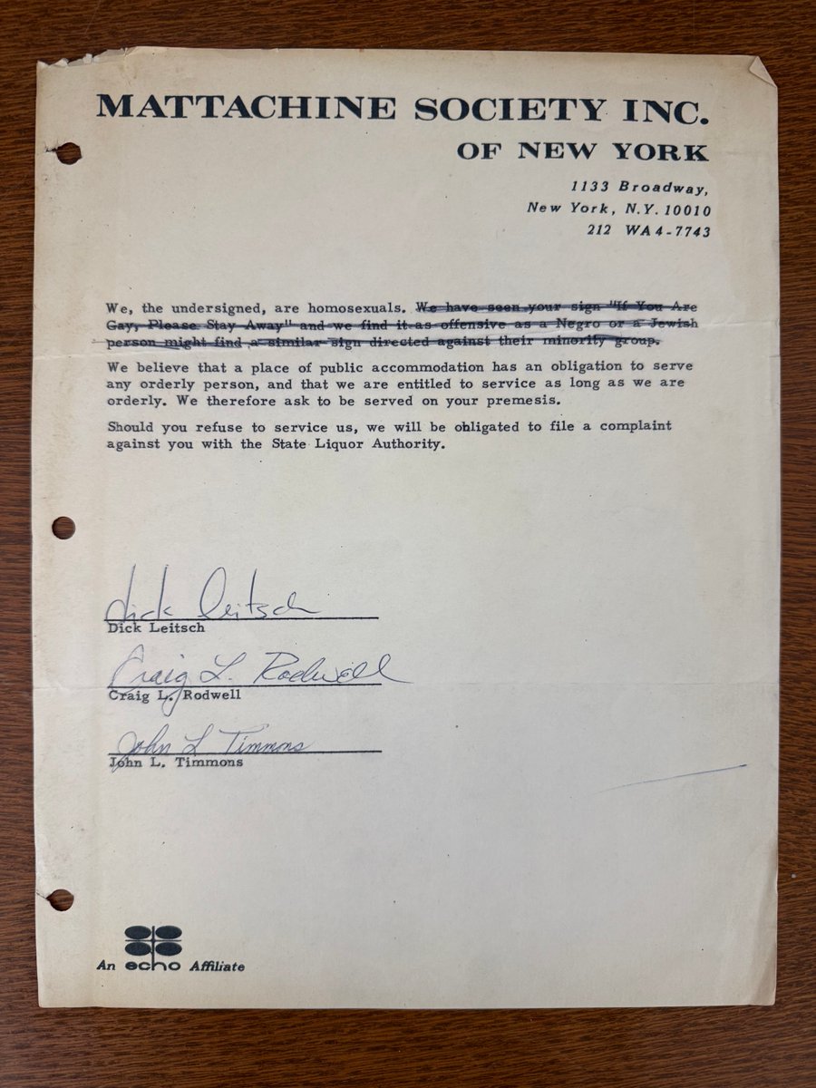 New York Public Library Research tweet media