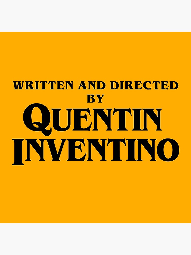 Chat Ours tweet media