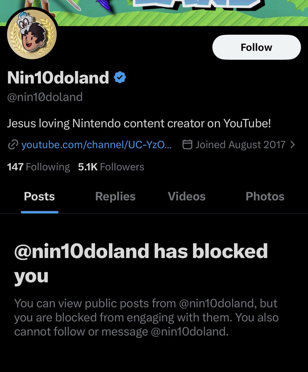Lmao