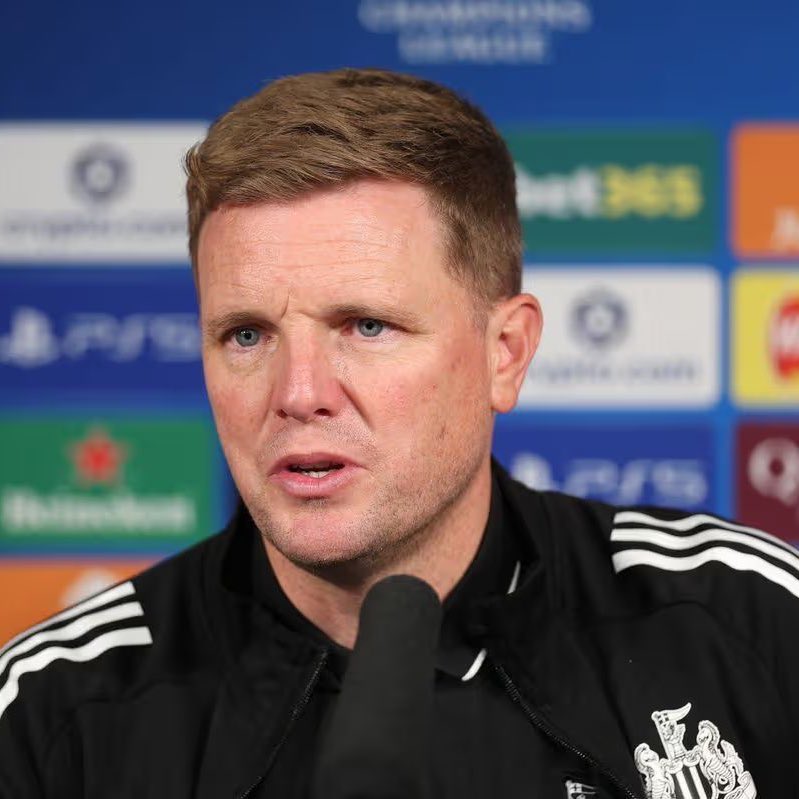 utdreport tweet media