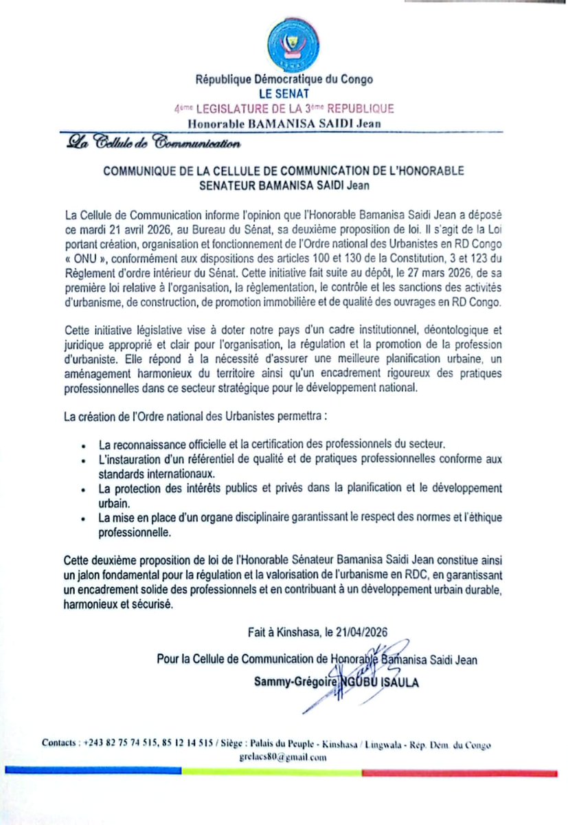 Jean-Divin Tawamba tweet media