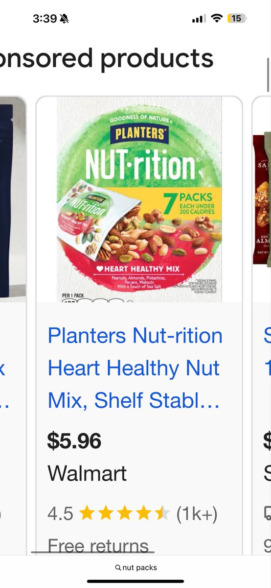 finessa hudgens 🌻🦂✨ tweet media