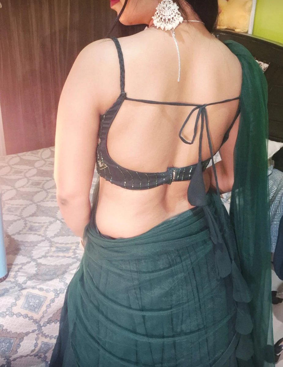 aleesha dubai 🇮🇳🇦🇪 tweet media