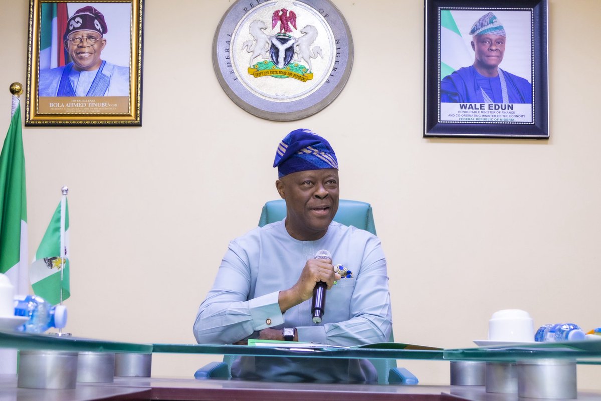 Juliana Olayinka tweet media