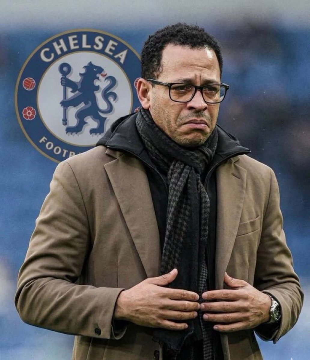 Save Yourself HellBoyy tweet media