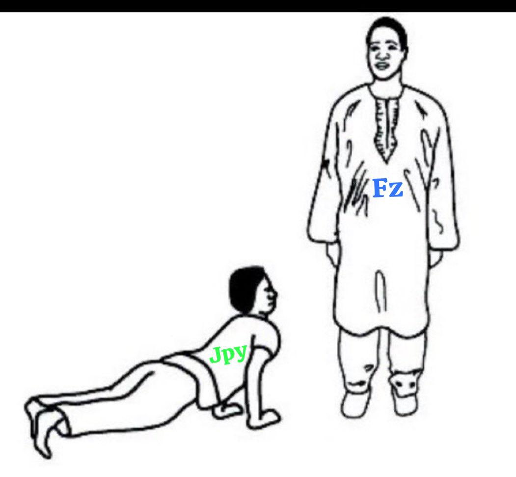 FZNATION tweet media