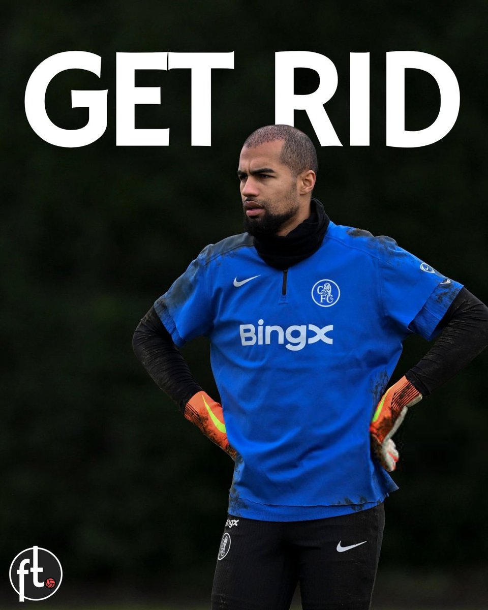 Football Tweet ⚽ tweet media