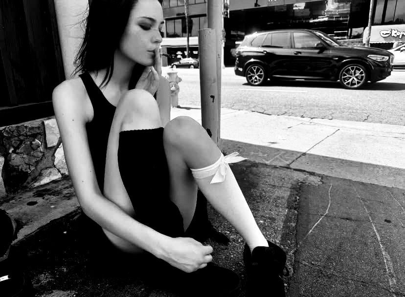 🦴𝘻𝘢𝘳𝘢 - 𝘴𝘩𝘦𝘥𝘵𝘸𝘵 tweet media