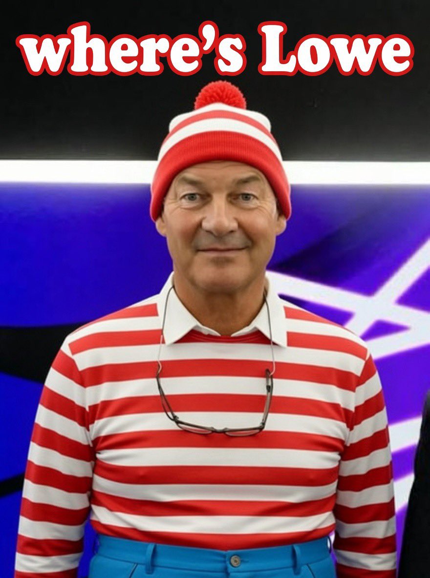 The Reformed Media tweet media