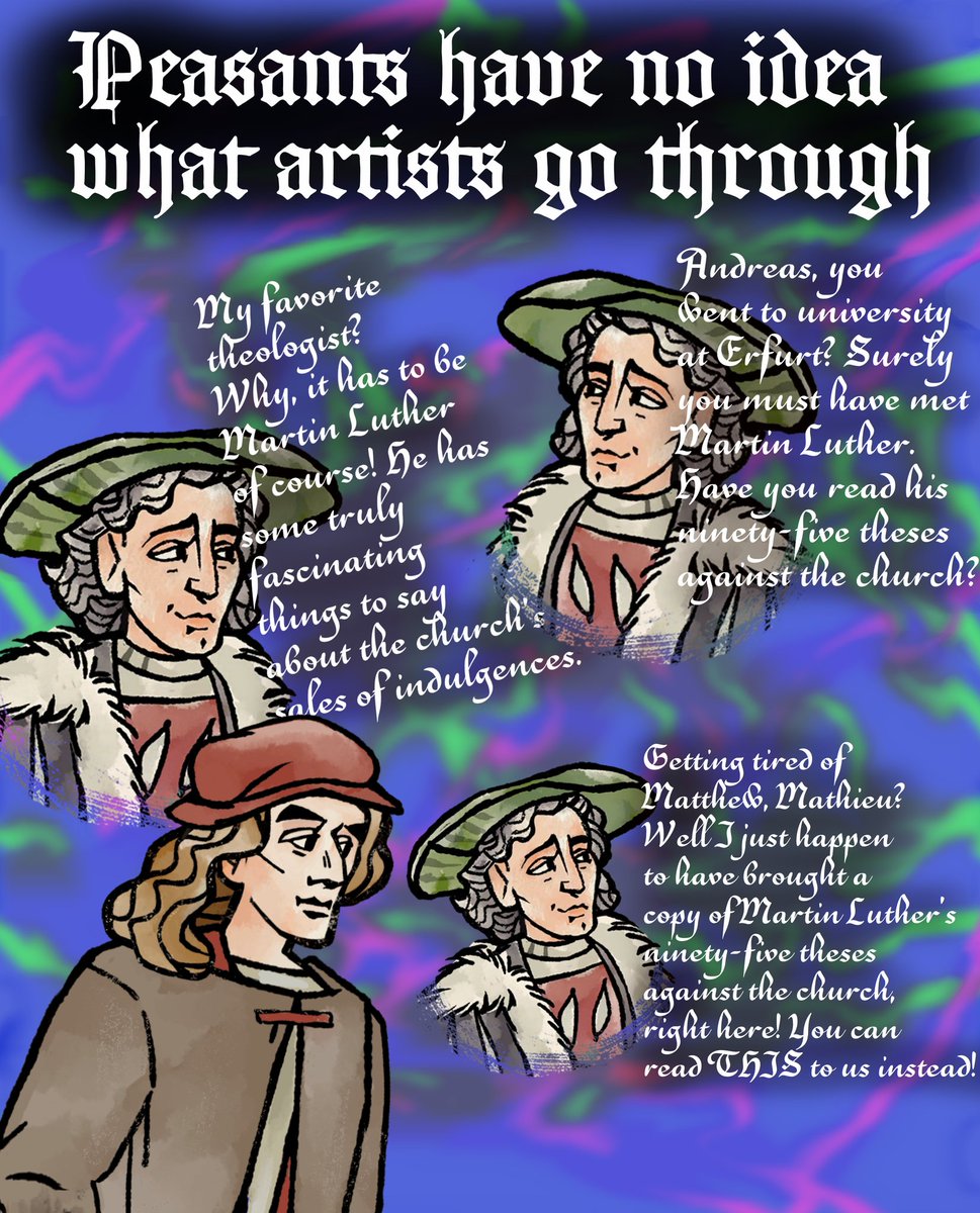 Alva Carrantine tweet media