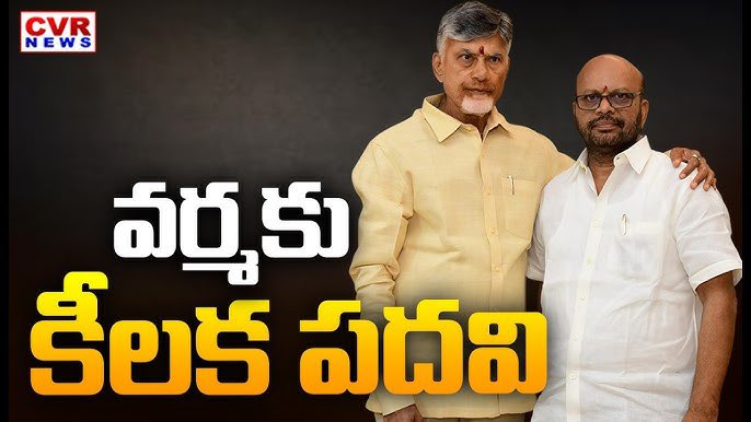 Rebellion tweet media