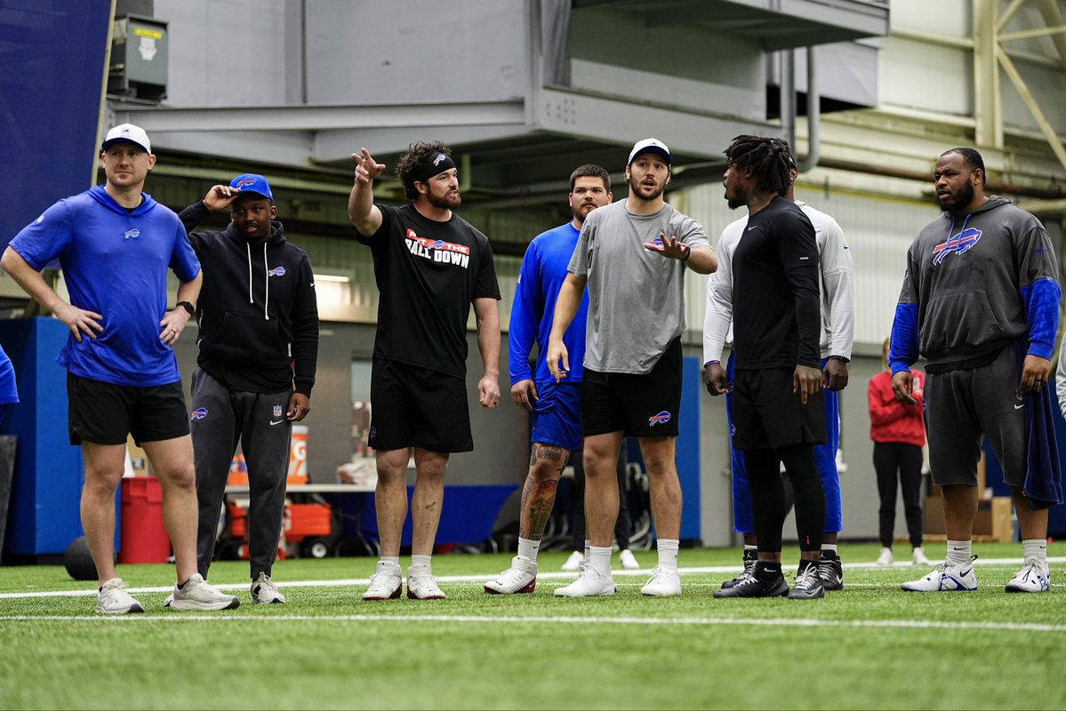 C.J. Gardner-Johnson tweet media