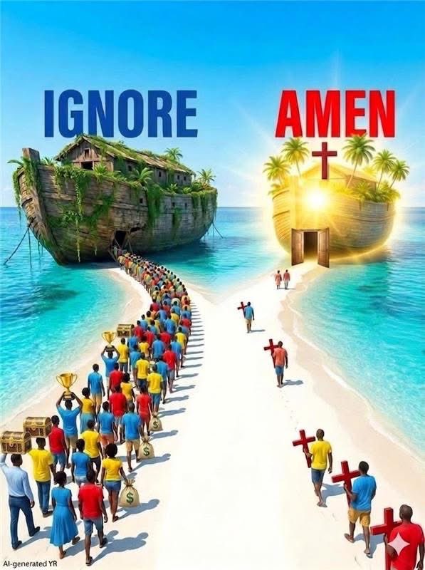 God centered ministries Uganda tweet media