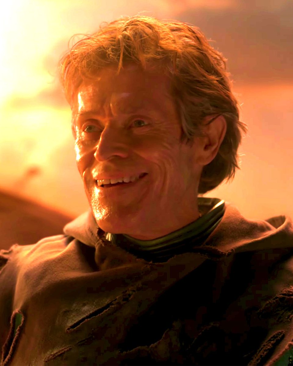 MCU_Direct's tweet image. AVENGERS: DOOMSDAY will officially introduce Doctor Doom as the 15th "evil scientist" in the #MCU, joining the likes of:

- Justin Hammer
- Norman Osborn
- Mysterio