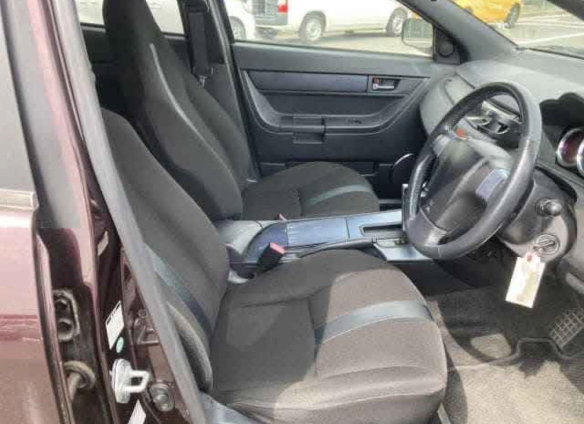 Conner “Head Gasket” Nix tweet media