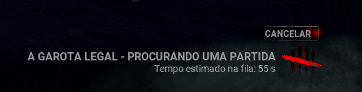 CalebMaye7070's tweet photo. O que está acontecendo com o Jubileu hoje? tem algo de errado, eu tenho Medo. @Procyondbd https://t.co/eiRe7GOxe8