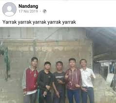 dusantaciz's tweet photo. Şöyle bı foto amk https://t.co/ATBjzYo5rl