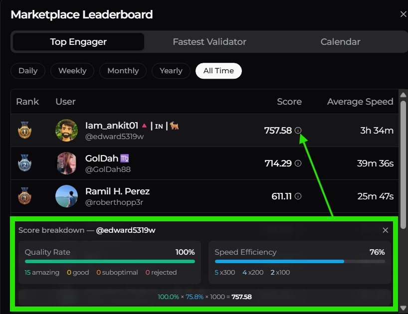 DAVID AYA tweet media