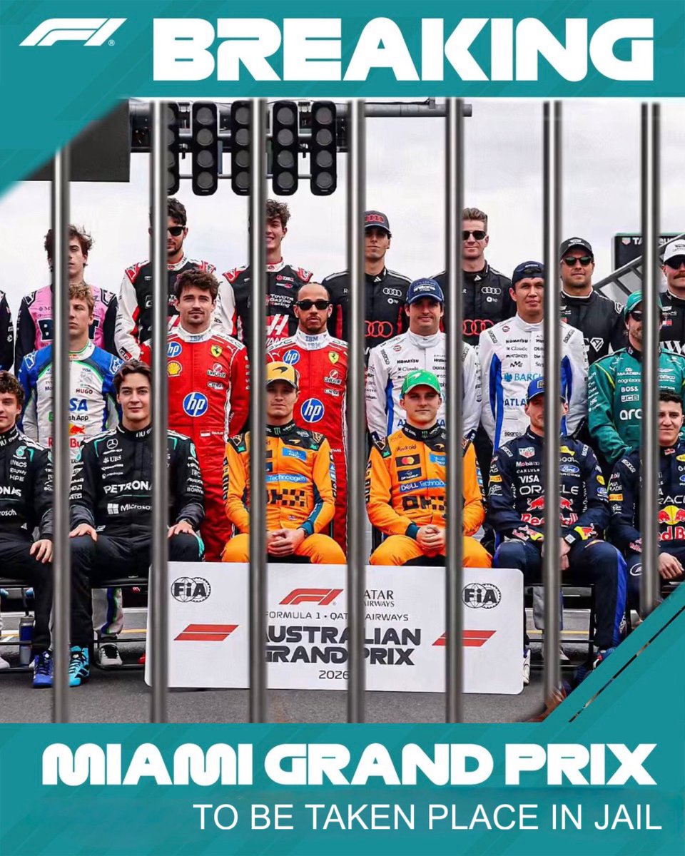 аlina🥂 tweet media